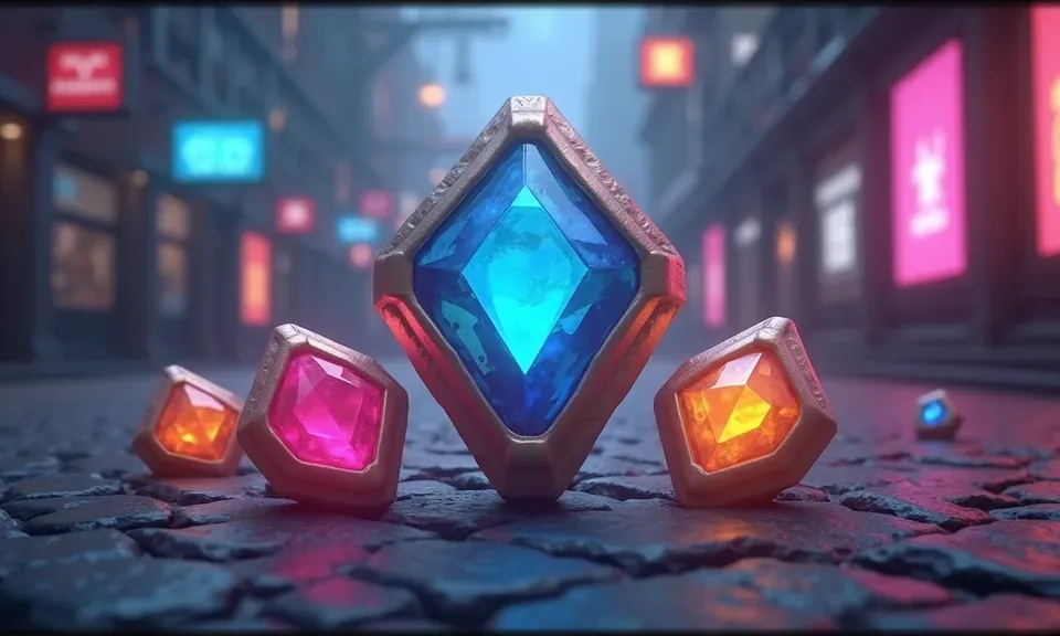 888top7 desktop view