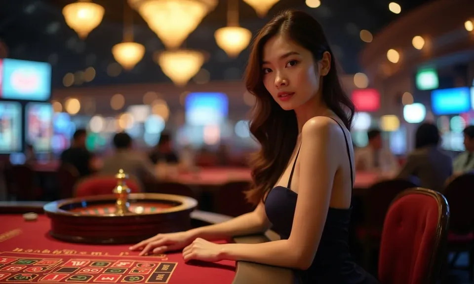 888top7 888top7 App: Vào Thẳng Lobby Từ Điện Thoại